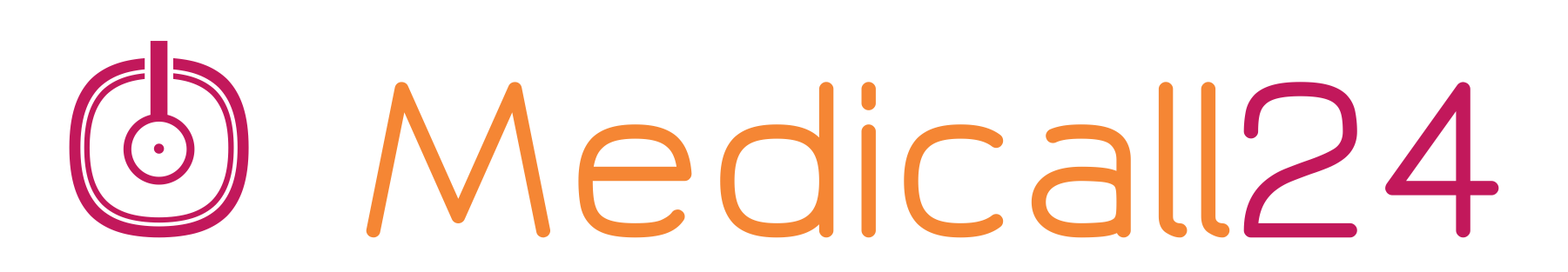 Medicall24 | Telemedicina al alcance de todos